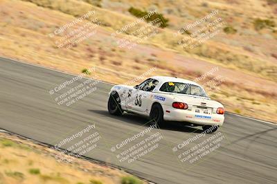 media/Mar-16-2025-Nasa (Sun) [[7f0970bcc3]]/Race Group B/Race/